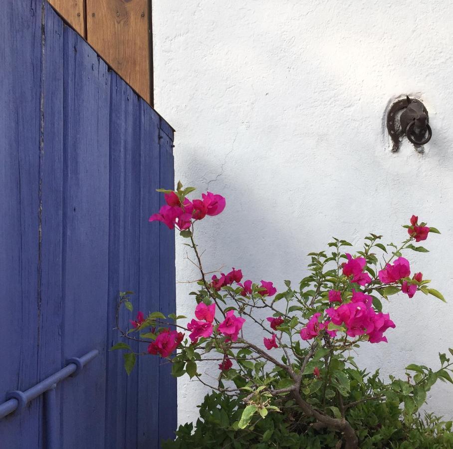 Posada Colibri - Hotel & Spa ซาน ฮวน ตีโอตีฮัวคัน ภายนอก รูปภาพ